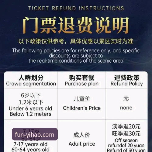 壹号娱乐平台最新评测：深入解析其娱乐世界与用户体验